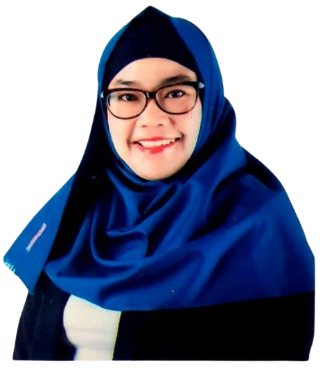 Resna Handayani-Direktur Utama